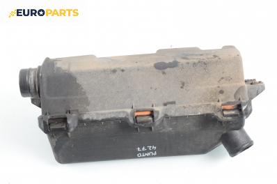 Филтърна кутия за Fiat Punto Hatchback (09.1993 - 09.1999) 1.2 16V
