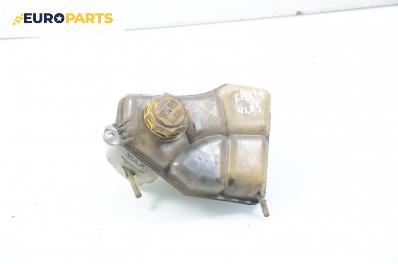 Казанче за антифриз за Ford Fiesta V Hatchback (11.2001 - 03.2010) 1.4 TDCi, 68 к.с.