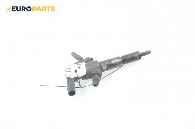 Дюза дизел за Ford Fiesta V Hatchback (11.2001 - 03.2010) 1.4 TDCi, 68 к.с.