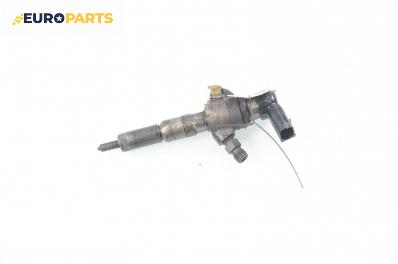 Дюза дизел за Ford Fiesta V Hatchback (11.2001 - 03.2010) 1.4 TDCi, 68 к.с.