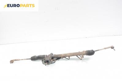 Хидравлична рейка за Ford Fiesta V Hatchback (11.2001 - 03.2010), хечбек