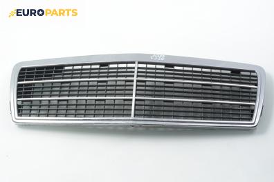 Решетка за Mercedes-Benz C-Class Sedan (W202) (03.1993 - 05.2000), седан