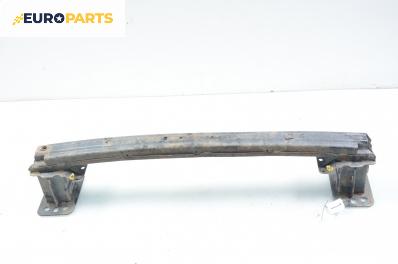 Основа броня за Ford Fiesta V Hatchback (11.2001 - 03.2010), хечбек, позиция: предна