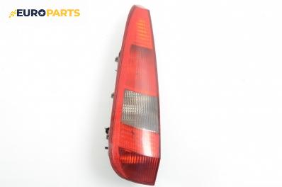 Стоп за Ford Fiesta V Hatchback (11.2001 - 03.2010), хечбек, позиция: лява
