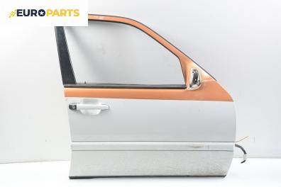 Врата за Mercedes-Benz C-Class Sedan (W202) (03.1993 - 05.2000), седан, позиция: предна, дясна