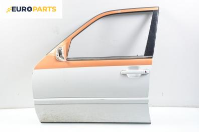Врата за Mercedes-Benz C-Class Sedan (W202) (03.1993 - 05.2000), седан, позиция: предна, лява
