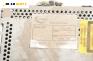 CD плеър за Ford Fiesta V Hatchback (11.2001 - 03.2010)