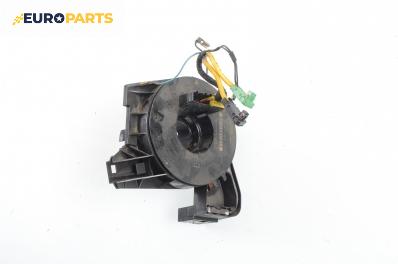 Лентов кабел за Airbag за Ford Fiesta V Hatchback (11.2001 - 03.2010)