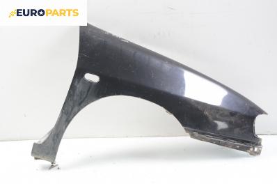 Калник за Seat Ibiza II Hatchback (03.1993 - 05.2002), 4+1 вр., хечбек, позиция: дясна