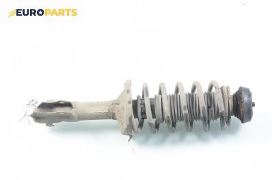 Макферсон за Seat Ibiza II Hatchback (03.1993 - 05.2002), хечбек, позиция: предна, лява
