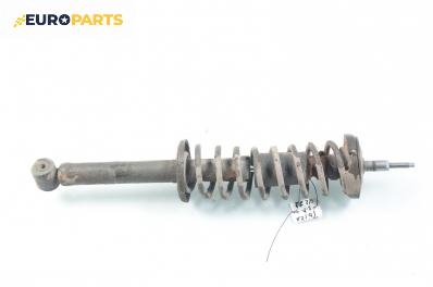 Макферсон за Seat Ibiza II Hatchback (03.1993 - 05.2002), хечбек, позиция: задна, лява