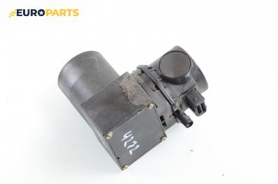 Вакуум помпа за централно заключване за Seat Ibiza II Hatchback (03.1993 - 05.2002), 4+1 вр.