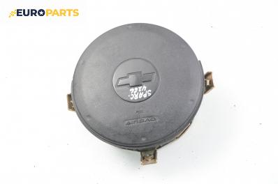 Airbag за Chevrolet Spark (M200, M250) (05.2005 - ...)