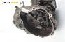 Ръчна скоростна кутия за Chevrolet Spark (M200, M250) (05.2005 - ...) 0.8, 50 к.с.