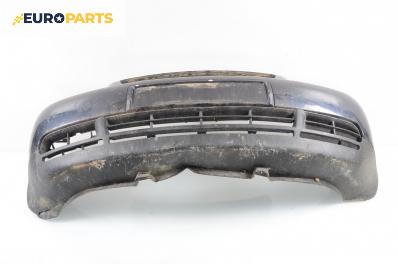 Предна броня за Audi A3 Hatchback I (09.1996 - 05.2003), хечбек, позиция: предна