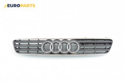 Решетка за Audi A3 Hatchback I (09.1996 - 05.2003), хечбек