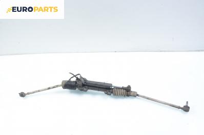 Хидравлична рейка за Peugeot 306 Hatchback (01.1993 - 10.2003), хечбек