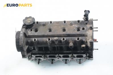 Глава за Fiat Punto Hatchback (09.1993 - 09.1999) 1.2 16V, 86 к.с.