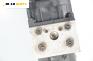 Помпа ABS за Alfa Romeo 156 Sedan (09.1997 - 09.2005), № Bosch 0 265 216 401