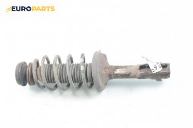 Макферсон за Volkswagen Golf III Hatchback (08.1991 - 07.1998), позиция: предна, дясна