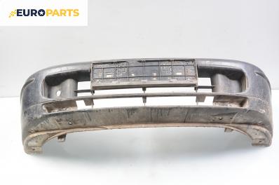 Предна броня за Fiat Bravo I Coupe (1995-10-01 - 2001-10-01), позиция: предна
