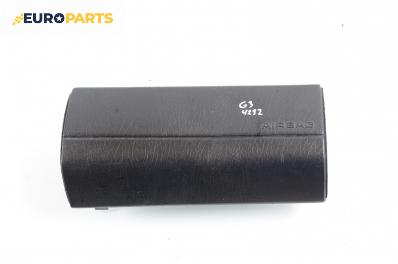 Airbag за Volkswagen Golf III Hatchback (08.1991 - 07.1998), 2+1 вр.