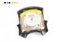 Airbag за Volkswagen Golf III Hatchback (08.1991 - 07.1998), 2+1 вр.