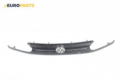 Решетка за Volkswagen Golf III Hatchback (08.1991 - 07.1998)