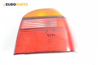 Стоп за Volkswagen Golf III Hatchback (08.1991 - 07.1998), позиция: дясна