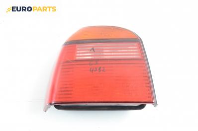 Стоп за Volkswagen Golf III Hatchback (08.1991 - 07.1998), позиция: лява
