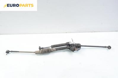 Хидравлична рейка за Peugeot 306 Hatchback (01.1993 - 10.2003), хечбек