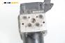 Помпа ABS за Mercedes-Benz E-Class Sedan (W210) (06.1995 - 08.2003), № Bosch 0 265 217 401