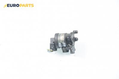 Потенциометър газ  за Mercedes-Benz E-Class Sedan (W210) (06.1995 - 08.2003), № Bosch 0 205 001 030