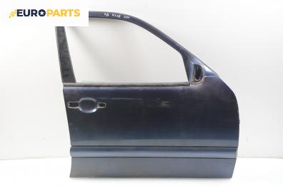 Врата за Mercedes-Benz E-Class Sedan (W210) (06.1995 - 08.2003), седан, позиция: предна, дясна