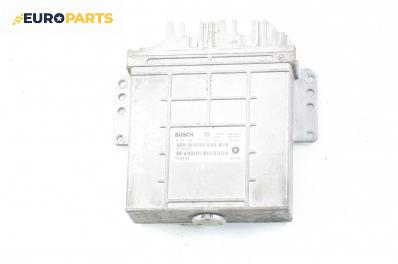 Компютър двигател за Chrysler Voyager Minivan III (01.1995 - 03.2001) 2.5 TD, 116 к.с., № Bosch 0 281 001 333