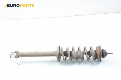 Макферсон за Volkswagen Golf III Hatchback (08.1991 - 07.1998), хечбек, позиция: задна, дясна