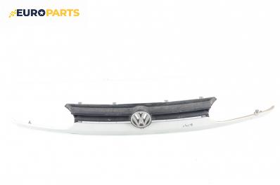 Решетка за Volkswagen Golf III Hatchback (08.1991 - 07.1998), хечбек