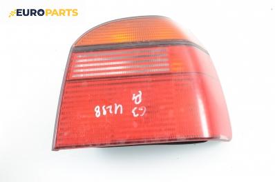 Стоп за Volkswagen Golf III Hatchback (08.1991 - 07.1998), хечбек, позиция: дясна