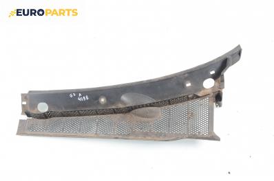 Кора под чистачки за Volkswagen Golf III Hatchback (08.1991 - 07.1998), 2+1 вр., хечбек, позиция: лява