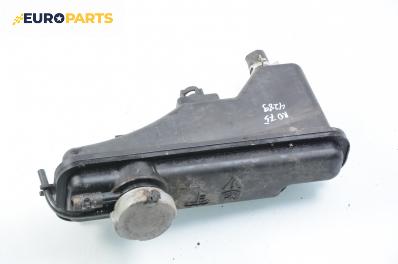 Казанче за антифриз за Rover 75 Sedan (02.1999 - 05.2005) 2.0 V6, 150 к.с.