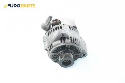 Алтернатор / генератор за Rover 75 Sedan (02.1999 - 05.2005) 2.0 V6, 150 к.с.