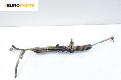 Хидравлична рейка за Fiat Punto Hatchback (09.1993 - 09.1999), хечбек