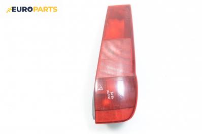 Стоп за Fiat Punto Hatchback (09.1993 - 09.1999), хечбек, позиция: дясна