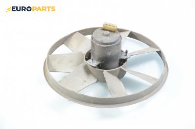 Перка охлаждане за Volkswagen Golf III Hatchback (08.1991 - 07.1998) 1.4, 60 к.с.