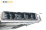 Компютър двигател за Mercedes-Benz Vito Box (638) (03.1997 - 07.2003) 112 CDI 2.2 (638.094), 122 к.с., № Bosch 0 281 010 431