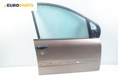 Врата за Fiat Multipla Multivan (04.1999 - 06.2010), позиция: предна, дясна