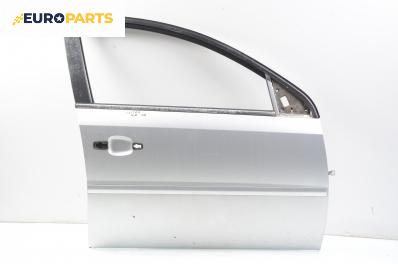 Врата за Opel Vectra C Sedan (04.2002 - 01.2009), седан, позиция: предна, дясна