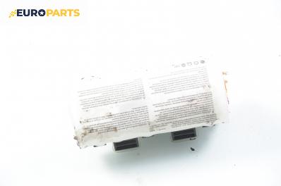 Airbag за Opel Vectra C Sedan (04.2002 - 01.2009), седан