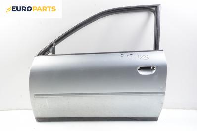 Врата за Audi A3 Hatchback I (09.1996 - 05.2003), 2+1 вр., позиция: лява