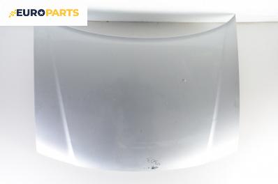 Преден капак за Audi A3 Hatchback I (09.1996 - 05.2003), 2+1 вр.